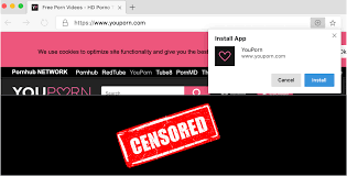 How to access pornhub in north carolina jpg x Redtube app