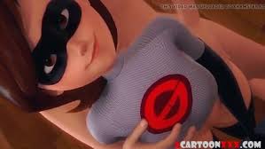 The incredibles elastigirl a porn parody cosplay porn video conk jpg x The incredibles videos