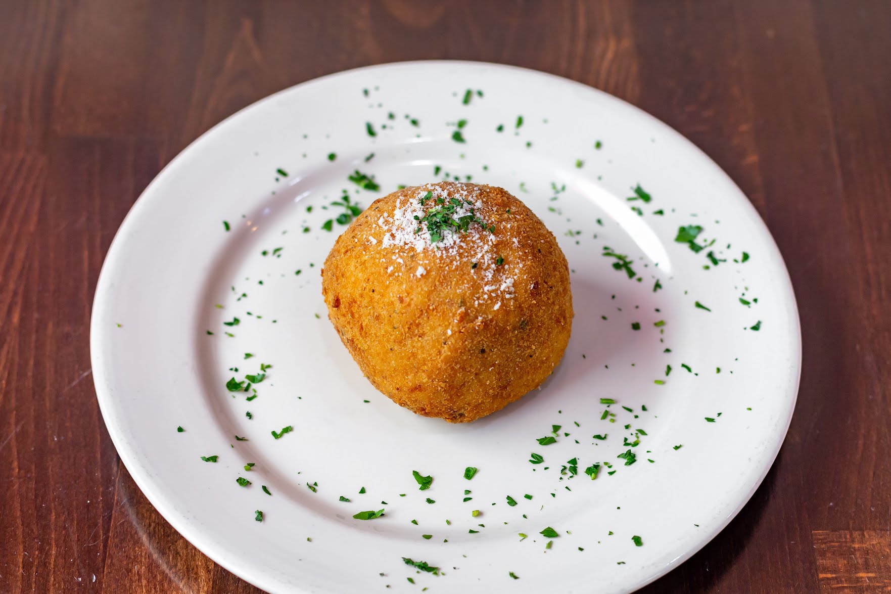 Bella Cucina by null