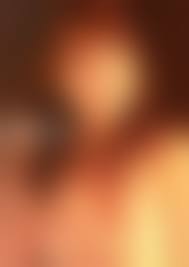 庄司ゆうこ　無修正|Task.74 レガシーヌードモデルNo.6 庄司ゆうこ pt.1 : 着エロフェチ研究所「ライジングサン」