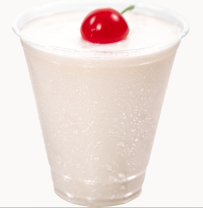 Farm Stores South Miami by null