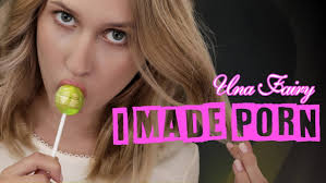 Porn e a i e a e una fairy xxx jpg x Una fairy