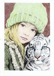 siberian mouses boy and girls|This sweet boy killed a mouse last night at 3am. Never knew he was so good  at hunting : r/husky