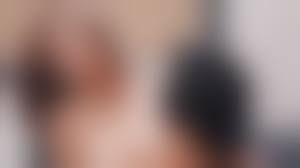 min jung nude|Fantasy Story Minjung 민정 - Vol.1 Minjung Car Sex - BestGirlSexy