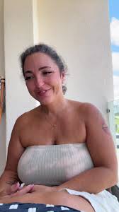 Brother fuck sleeping step sister jpg x Brother fuck sleeping step sister