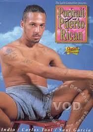 Puerto rican orientation gay page jpg x Puerto rican gay