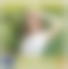  Posttome teenclub  avi  JB sis bro @|Posttome Teenclub Sis Bro Opti Avimanila Teen Pussy | My XXX Hot Girl