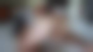 amture rimjob.com|Nasty Amateur Rimjob - Pornhub.com