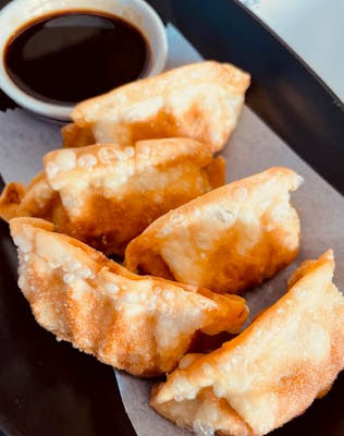 Chana Thai Kitchen by null