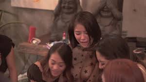 Search oe utf petite asian group porn isz en safe off udm ec gadaaq jpg x Petite asian group