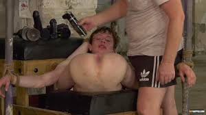 Str dude dan hardcore gay porn jpg x Gay bdsm