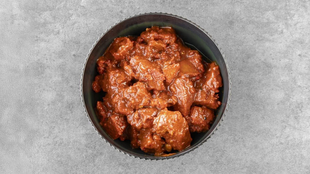 Ghareeb Nawaz by null