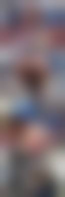 過激なオープンクロッチ無修正　エロ 全裸熟女直立 正面 ヌード|美容皮膚科にて見付けた激エロ下着の神看護師11(ほぼマ○コ丸見え状態のスケスケP) – もはやFC2コンテンツマーケット超え！ ジーコレ