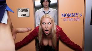 Watch stuck in an elevator stuck elevator autumn falls porn spankbang jpg x Elevator fuck