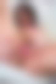 anilos pussy |Anilos - Tabletop Pussy - Maye - Free Photos