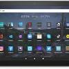 「Amazon 初売り」セール開催中！ タブレット「Fire HD」シリーズ ...