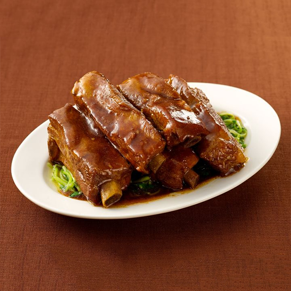 Yum Cha Chinese Kitchen & Bar 姑苏里 by null