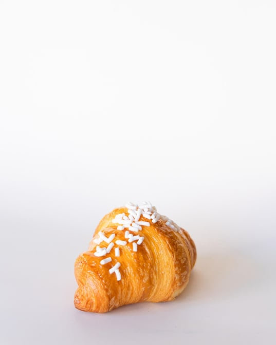 Realmuto: Italian Pastry & Gelato by null
