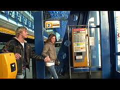 Outdoor public station jpg x Outdoor public station