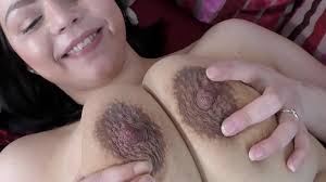 Most popular hard nipples sucking sex porn videos for free fux jpg x Hard nipple sucking