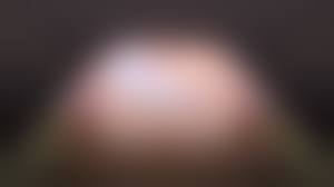 hentai|Hentai - EPORNER