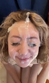 Massive facial cumshot compilation jpg x Giant facial