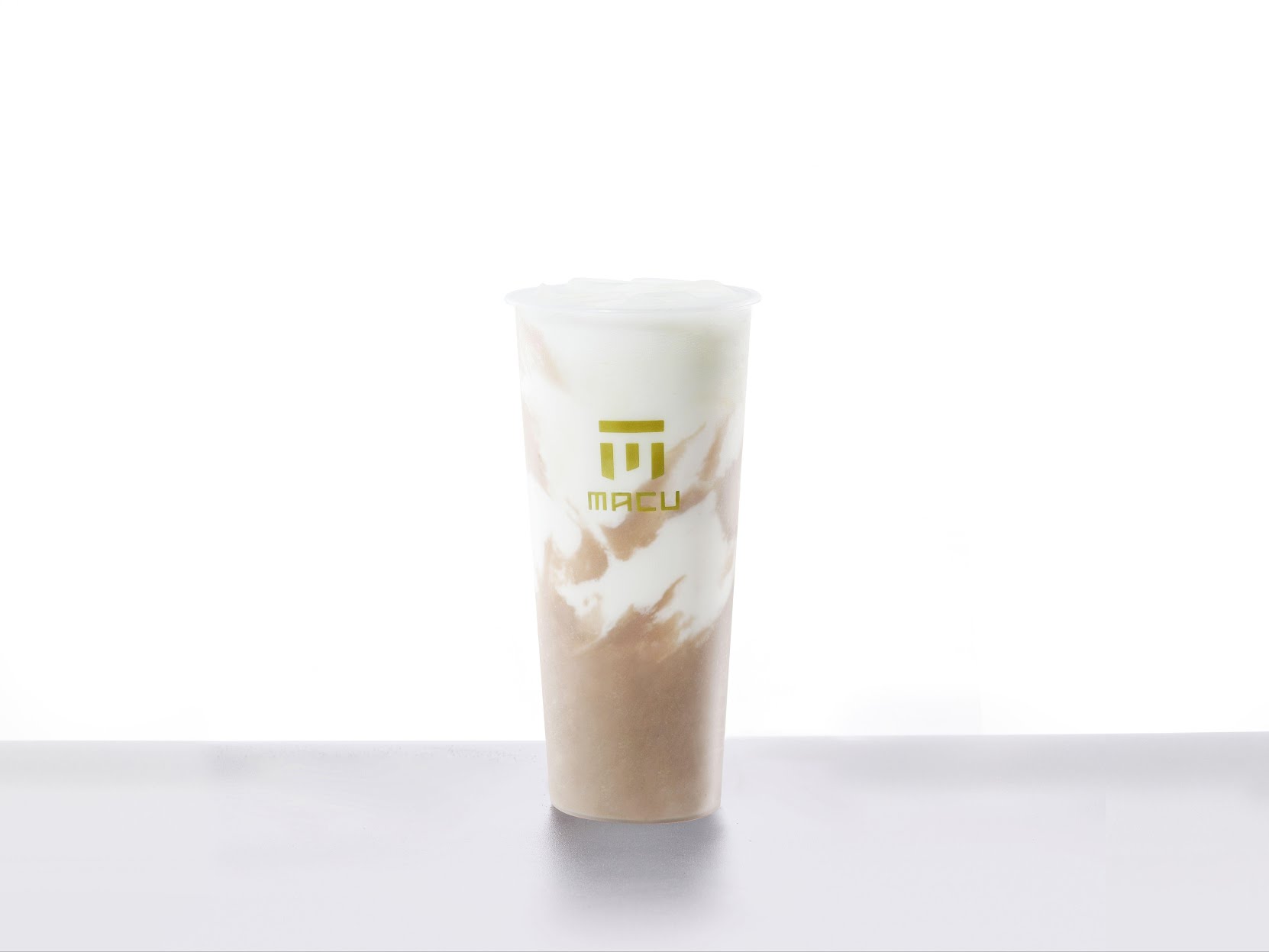 MACU TEA - Pasadena by null