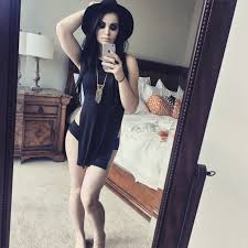 Wwe wrestler paige contemplated suicide jpg x Wwe paige sex