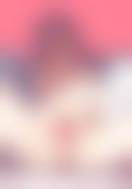 hentai  pussy open|🔞LAMBDA ヘンタイ、 Rule34 | Truyen-Hentai.com