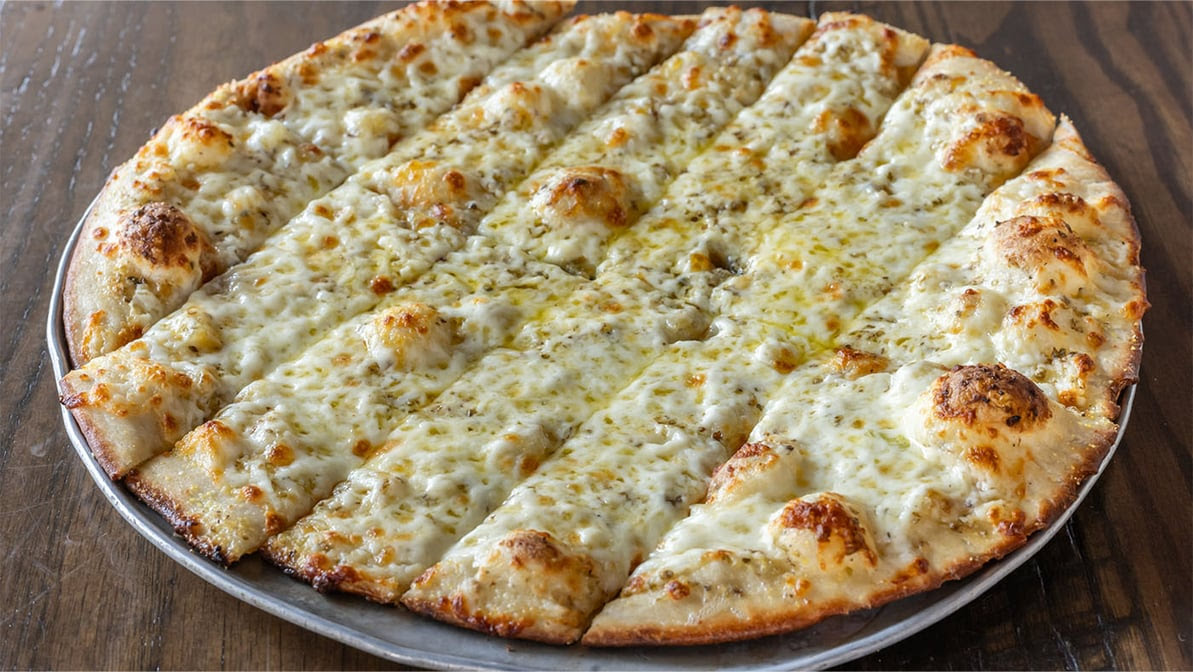 Blue Moon Pizza of Buckhead by null