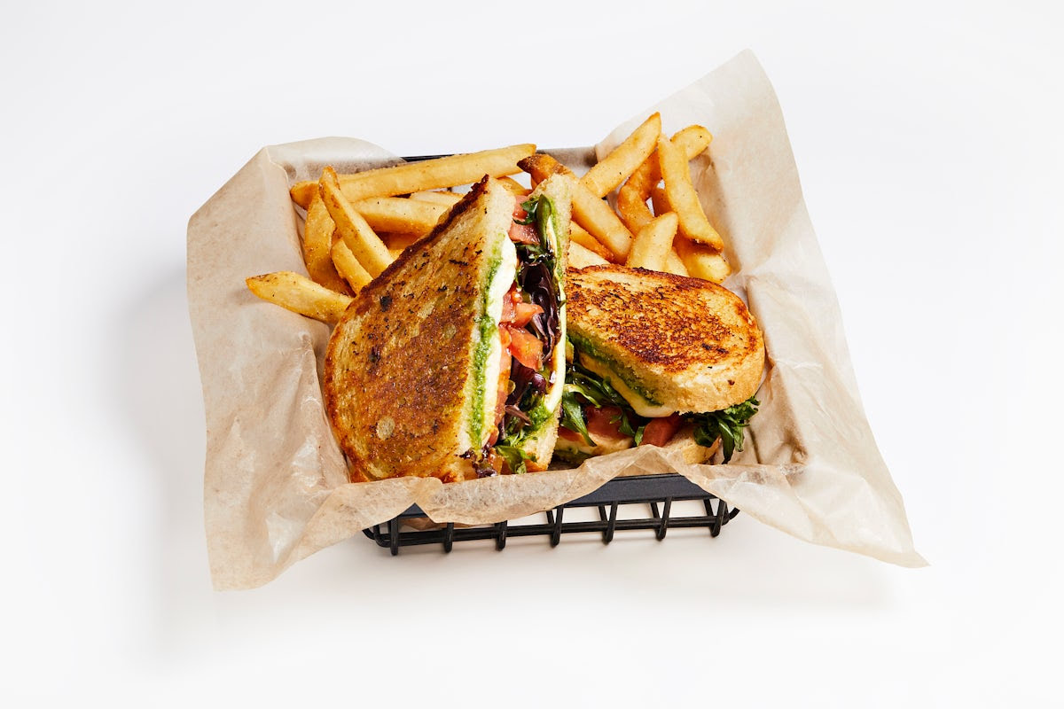 The Greene Turtle - Canton, MD by null