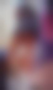 teen upskirt candids|White Thong Candid Upskirt – Sexy Candid Girls