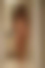 teen usenet nude|flexible redhead Porn Pic - EPORNER