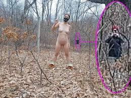 Naked in the woods porn photos eporner jpg x Naked women in the woods