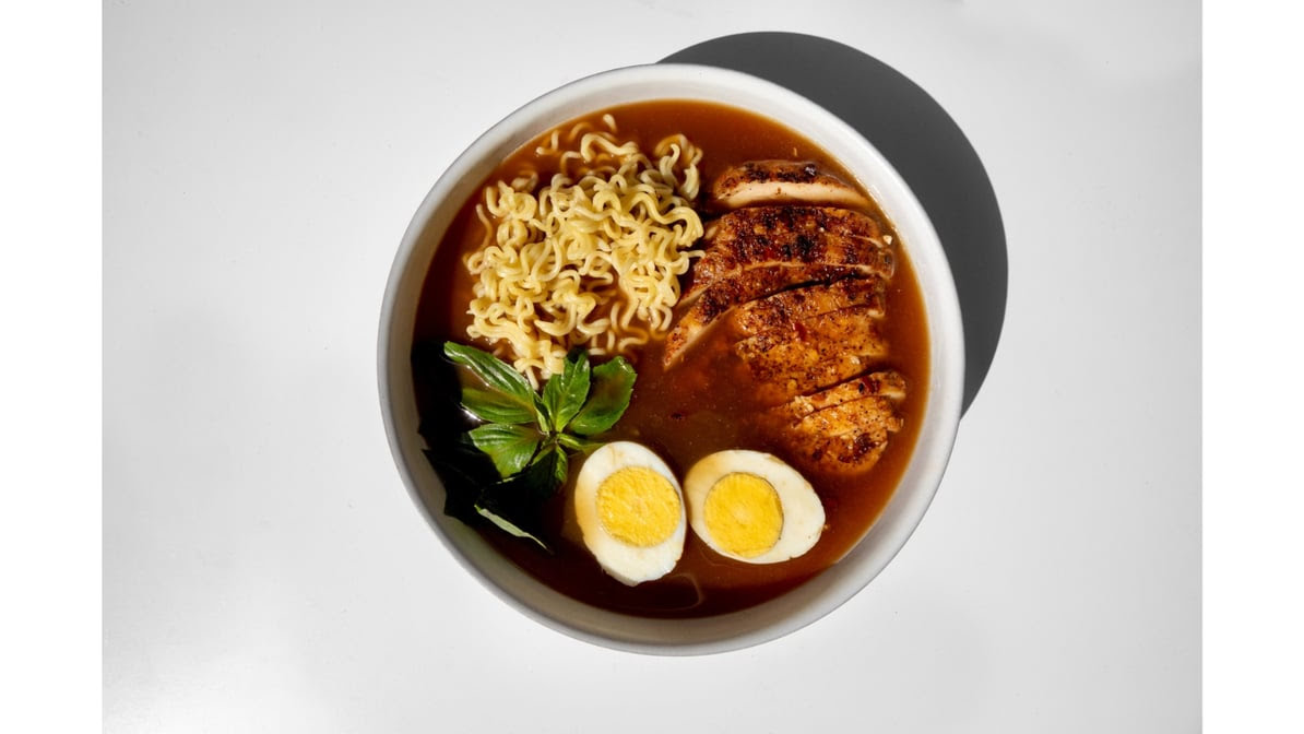 Ile Bistro by null