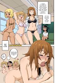 The joy of sex porn videos jpg x The joy of sex