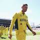 Australia hope Adelaide grass greener 