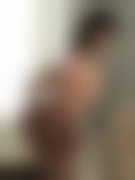 porn 3d art Kouchan|