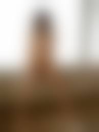 asia teen shaved pussy  7|Li Moon – Busty Asian teen Showing her Shaved Pussy – ClubSweethearts –  KittysPlanet