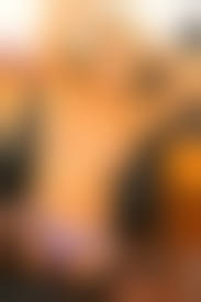 hannah may rose nude|Hannah May Rose - Picture #09 - ExGirlfriend Market - The Renaissance Of  Beauty