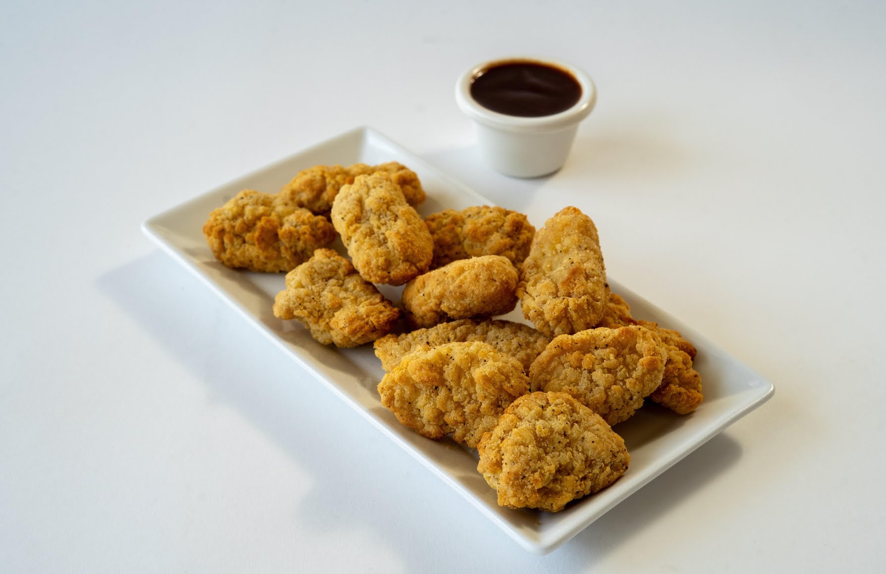 Fresh Brothers by null