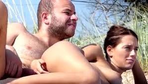 Voyeur tube jpg x Voyeur tube