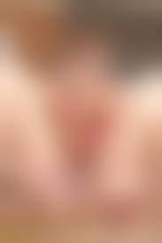 postto.me porn 31pacificgirls teen pussy manko|Positive “Pussy” Impact of Pacific Girls! – Pacific Girls Official Fan Blog