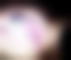 処女膜　無修正|♥♥**膜？？連発 膜を確認してみてください。【おまけ付き】 - FC2動画アダルト