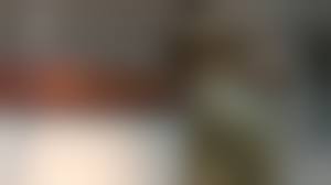 金粉ショー　乳首|大駱駝艦の『ゴールデンズ』による金粉ショーのエロい動画ｗｗｗ - ロシアン・ビューティ - Russian Beauties