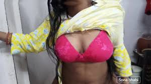 Bhabhi seducing devar jpg x Devar bhabhi sex