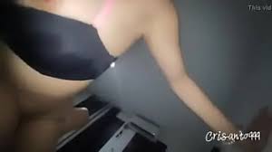 Free el paso porn videos from thumbzilla jpg x El paso tx