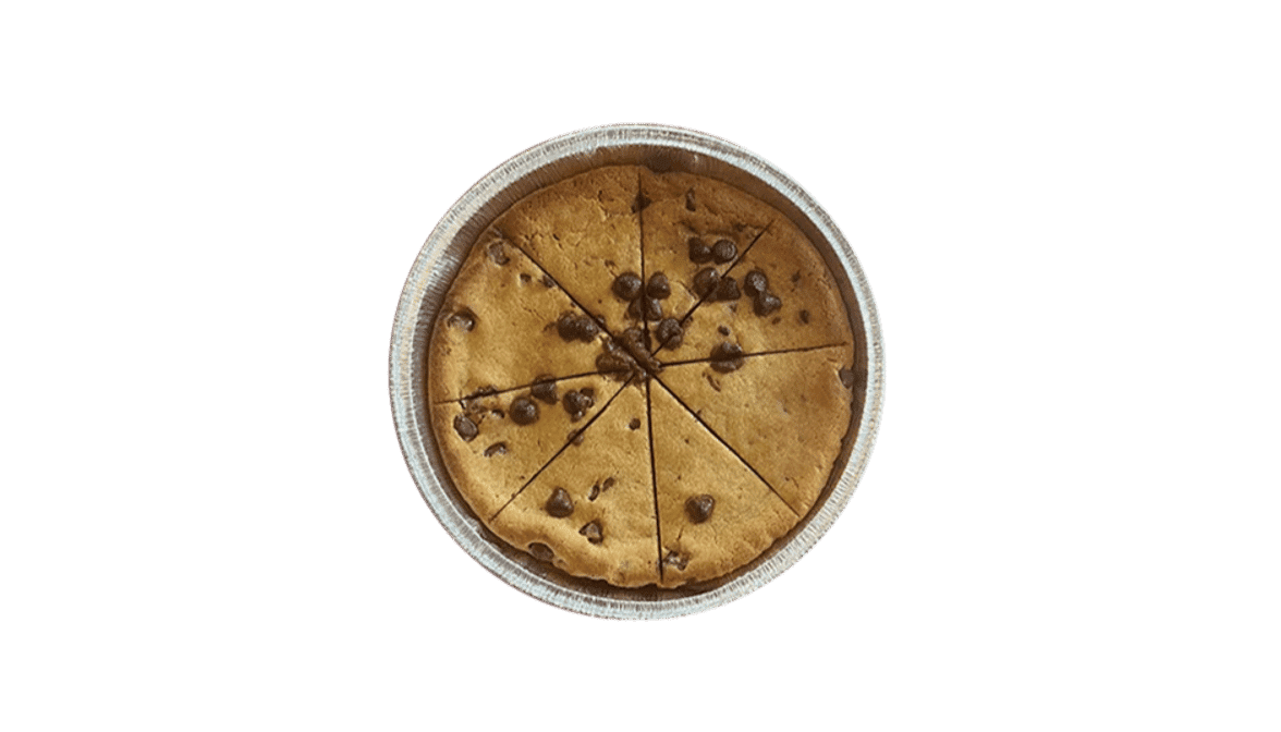 Sliver Pizzeria by null