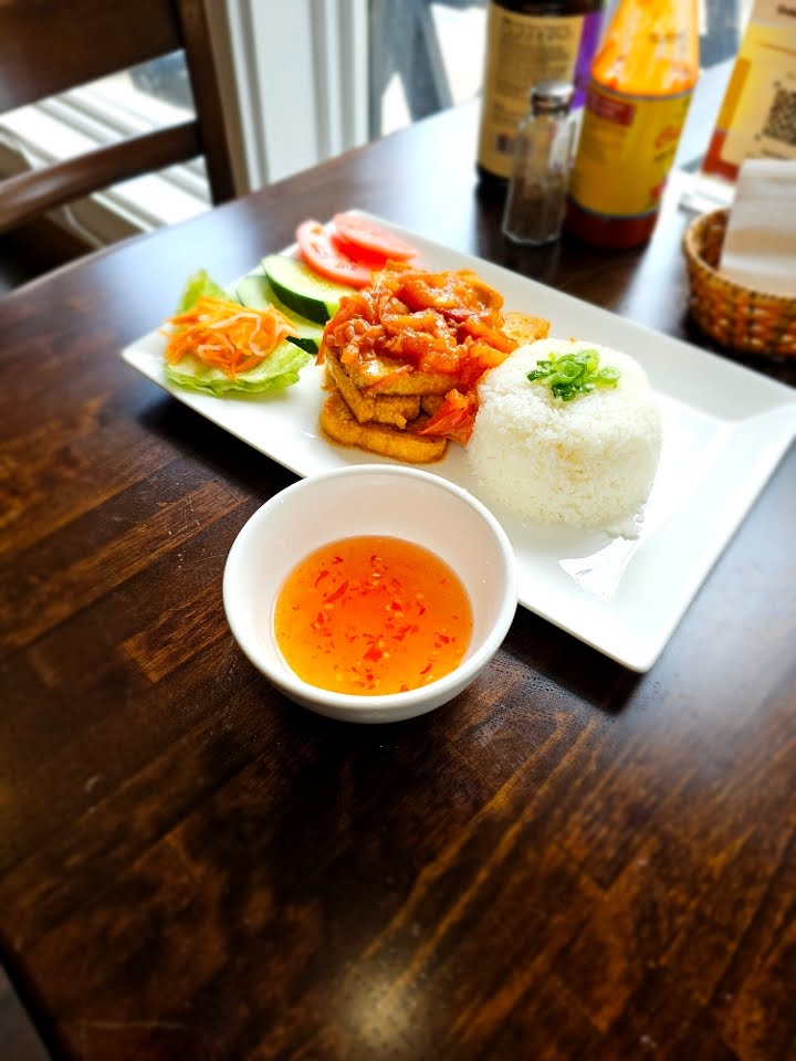 Hello Vietnam by null