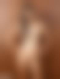 Imagefap.com User young mage Fap nude|